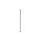 Точечный светильник Nowodvorski 10886 Fourty M GU10 1x10W IP20 Silk Gray ( 4018144 )