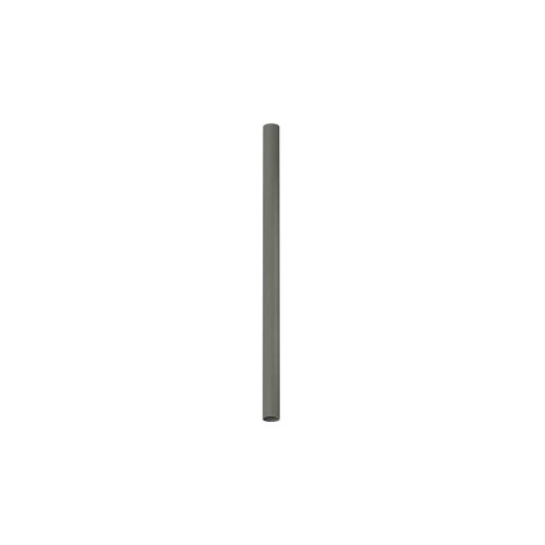 Точечный светильник Nowodvorski 10887 Fourty M GU10 1x10W IP20 Umbra Gray ( 4018145 )