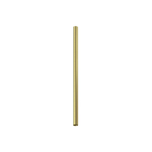 Точечный светильник Nowodvorski 10894 Fourty L GU10 1x10W IP20 Solid Brass ( 4018151 )