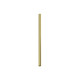 Точечный светильник Nowodvorski 10894 Fourty L GU10 1x10W IP20 Solid Brass ( 4018151 )