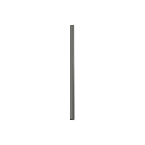 Точечный светильник Nowodvorski 10895 Fourty L GU10 1x10W IP20 Silk Gray ( 4018152 )