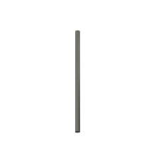 Точечный светильник Nowodvorski 10896 Fourty L GU10 1x10W IP20 Umbra Gray