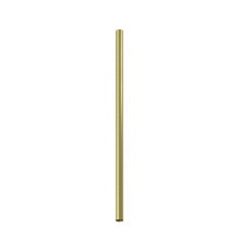 Точечный светильник Nowodvorski 10897 Fourty XL GU10 1x10W IP20 Gold