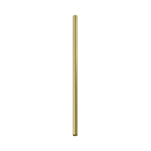 Точечный светильник Nowodvorski 10897 Fourty XL GU10 1x10W IP20 Gold ( 4018157 )