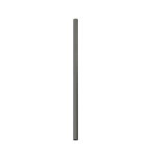 Точечный светильник Nowodvorski 10899 Fourty XL GU10 1x10W IP20 Umbra Gray