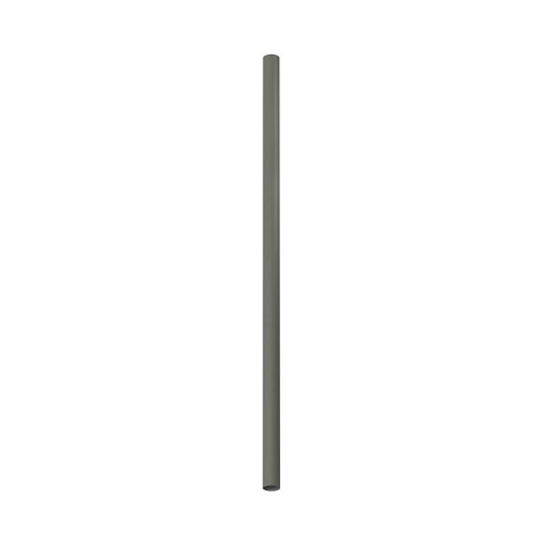 Точечный светильник Nowodvorski 10899 Fourty XL GU10 1x10W IP20 Umbra Gray ( 4018160 )