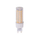 Лампочка Nowodvorski 10933 Bulb G9 1x7W 4000K 900Lm Wh ( 4018321 )