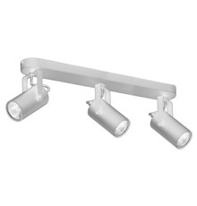 Спот TK-Lighting redo 3 Белый 1109