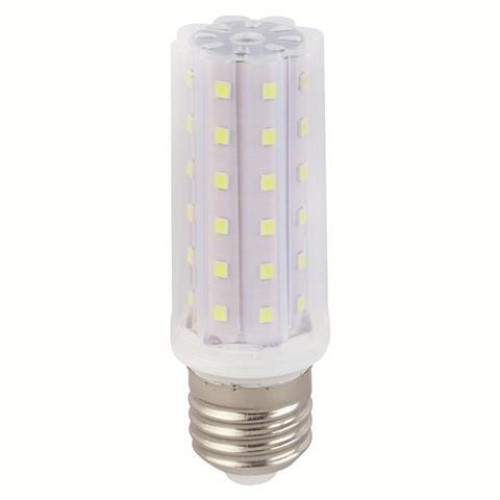 Лампа Светодиодная "CORN - 4" 4W 4200К E27 ( 4013109 )