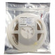 Світлодіодна стрічка RISHANG 2835-120-IP20-WW-8-12 RD08C0TA-B 3000K CRI80 ( 4016343 )