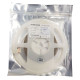 Світлодіодна стрічка RISHANG 2835-60-IP20-WW-8-12 RD0860TA-B 3000K CRI80 ( 4016332 )