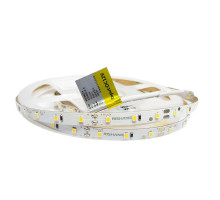 Світлодіодна стрічка RISHANG 2835-60-IP20-NW-8-12 RD0860TA-B 4000K CRI80