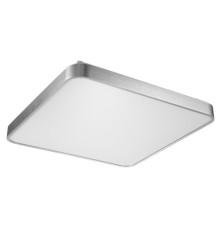 Світильник стельовий Zumaline sierra 12100005-SL