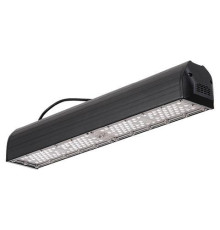 Світильник підвісний промисловий вологозахищений LED "ZEUGMA-100" 100 W 6400К