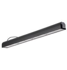 Світильник підвісний промисловий вологозахищений LED "ZEUGMA-200" 200 W 6400К