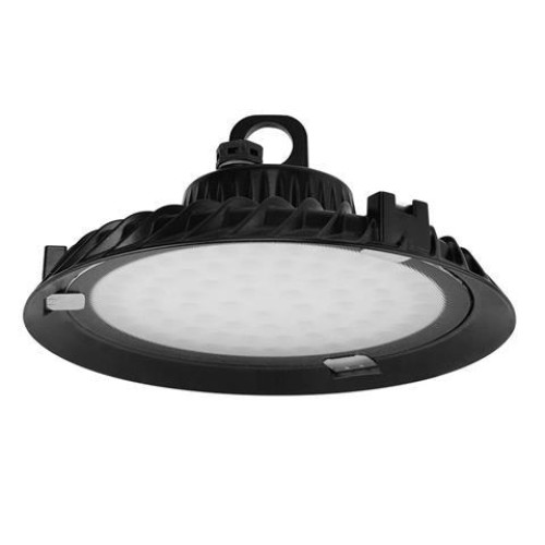 Світильник промисловий підвісний LED "GORDION-50" 50 W 6400К ( 4013147 )