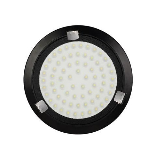 Світильник промисловий підвісний LED "GORDION-50" 50 W 6400К ( 4013147 )