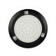 Світильник промисловий підвісний LED "GORDION-50" 50 W 6400К ( 4013147 )