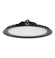 Світильник промисловий підвісний LED "GORDION-150" 150W 6400К