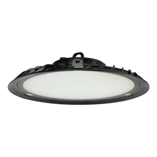 Світильник промисловий підвісний LED "GORDION-150" 150W 6400К ( 4013149 )