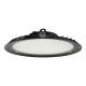 Світильник промисловий підвісний LED "GORDION-150" 150W 6400К ( 4013149 )