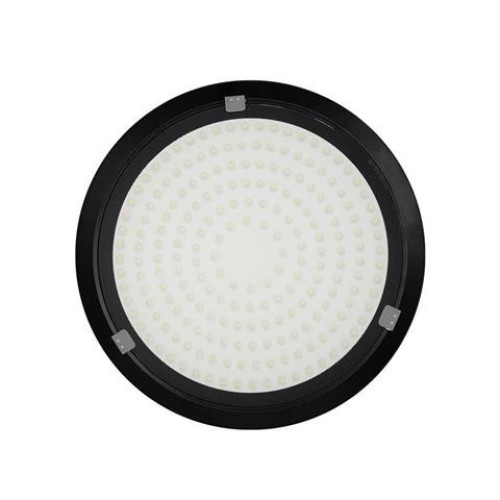 Світильник промисловий підвісний LED "GORDION-150" 150W 6400К ( 4013149 )