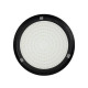 Світильник промисловий підвісний LED "GORDION-150" 150W 6400К ( 4013149 )
