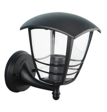 Світильник фасадний настінний "NAR-1" Е27