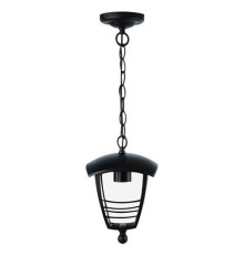 Світильник садово-парковий підвісний "NAR-2" Е27