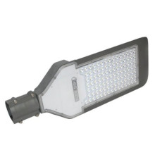 Світлодіодний світильник вуличний "ORLANDO ECO-100" 100Вт 6400K HOROZ ELECTRIC