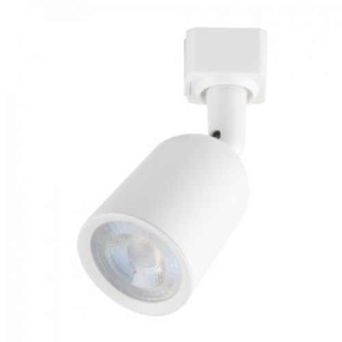 Світильник трековий LED "ARIZONA-5" 5W 4200 білий ( 4013229 )