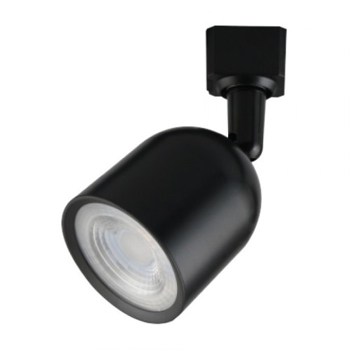 Светильник трековый LED "ARIZONA-10" 10W 4200 черный ( 4013232 )