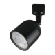 Светильник трековый LED "ARIZONA-10" 10W 4200 черный ( 4013232 )