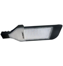 Світильник вуличний LED "ORLANDO-150" 150 W 6400K HOROZ ELECTRIC