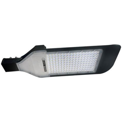 Світильник вуличний LED "ORLANDO-150" 150 W 6400K HOROZ ELECTRIC ( 4013255 )