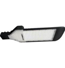 Светильник уличный LED "ORLANDO-200" 200 W 4200K HOROZ ELECTRIC