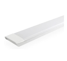 Светильник линейный LED 72W "TETRA/SQ-72" 6400К