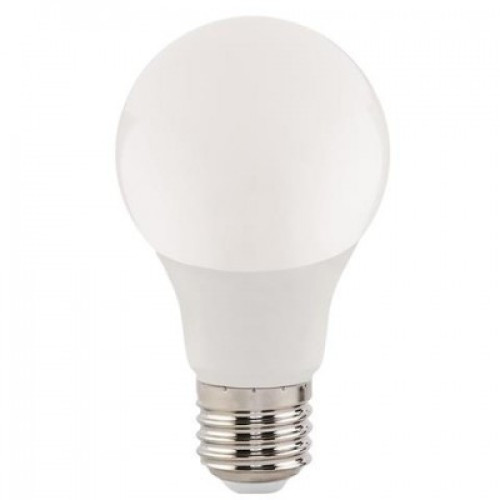 Лампа Светодиодная "SPECTRA"3W E27 A60 6400K ( 4013265 )