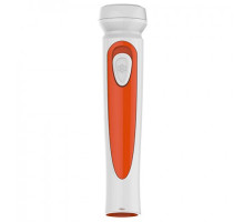 Ліхтарик ручний "ZOLA"