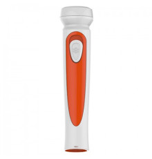 Ліхтарик ручний "ZOLA"