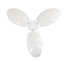 Лампа світлодіодна поворотна "TRIO-R" 36W 6400K Е27