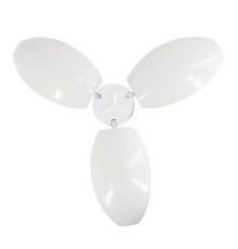 Лампа светодиодная поворотная "TRIO-R" 36W 6400K Е27