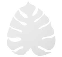 Бра TK-Lighting monstera 1354