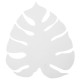 Бра TK-Lighting monstera 1354 ( 4017311 )