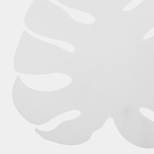 Бра TK-Lighting monstera 1354 ( 4017311 )