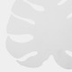 Бра TK-Lighting monstera 1354 ( 4017311 )