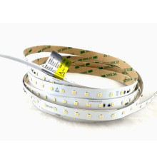Світлодіодна стрічка RISHANG 2835-84-IP20-NW-12-48 RJ0284TJ-A e-pcb 4000K (бухта 50м.)