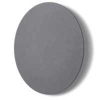 Бра TK-Lighting luna 1408