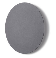 Бра TK-Lighting luna 1408