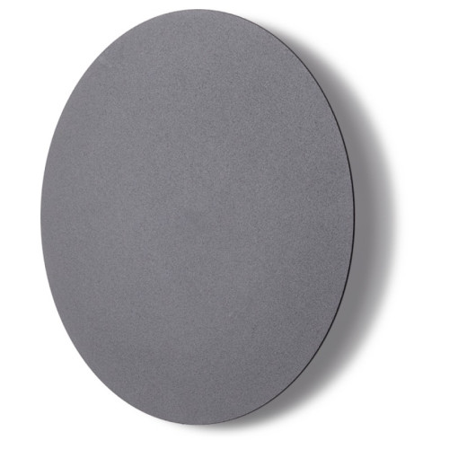Бра TK-Lighting luna 1408 ( 4017237 )